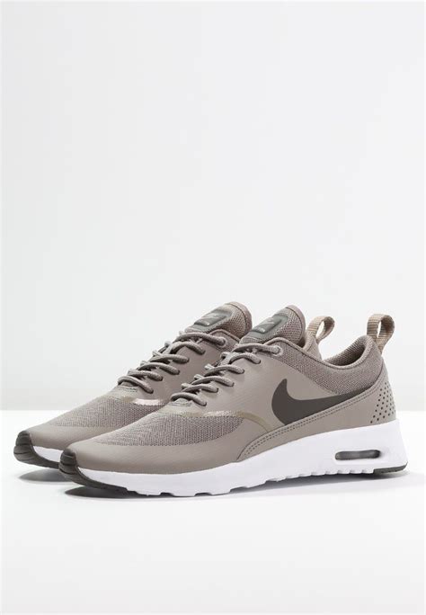 nike thea weiß zalando|Nike Air Max Thea online kaufen .